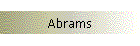 Abrams