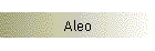 Aleo