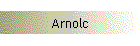 Arnolc