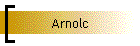 Arnolc