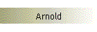 Arnold