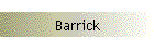 Barrick