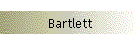 Bartlett