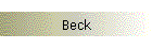 Beck