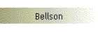 Bellson