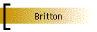Britton