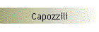 Capozzili