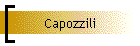 Capozzili