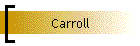 Carroll
