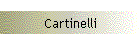 Cartinelli