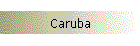 Caruba