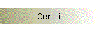 Ceroli