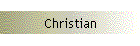 Christian