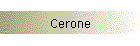 Cerone