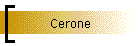 Cerone