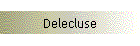 Delecluse
