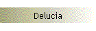 Delucia