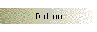 Dutton