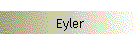 Eyler