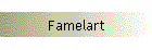 Famelart