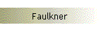 Faulkner