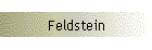 Feldstein