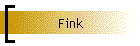 Fink