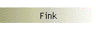 Fink