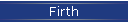 Firth