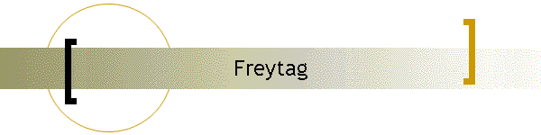 Freytag