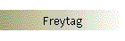 Freytag