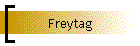 Freytag