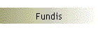 Fundis