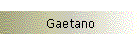 Gaetano