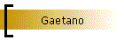 Gaetano
