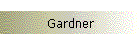 Gardner