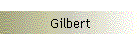 Gilbert