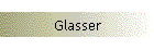 Glasser