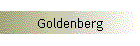 Goldenberg