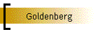 Goldenberg
