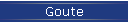 Goute