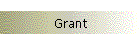 Grant