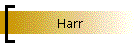 Harr