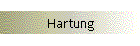 Hartung