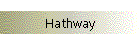 Hathway