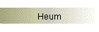 Heum