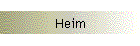 Heim