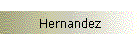 Hernandez
