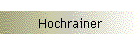 Hochrainer