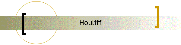 Houliff
